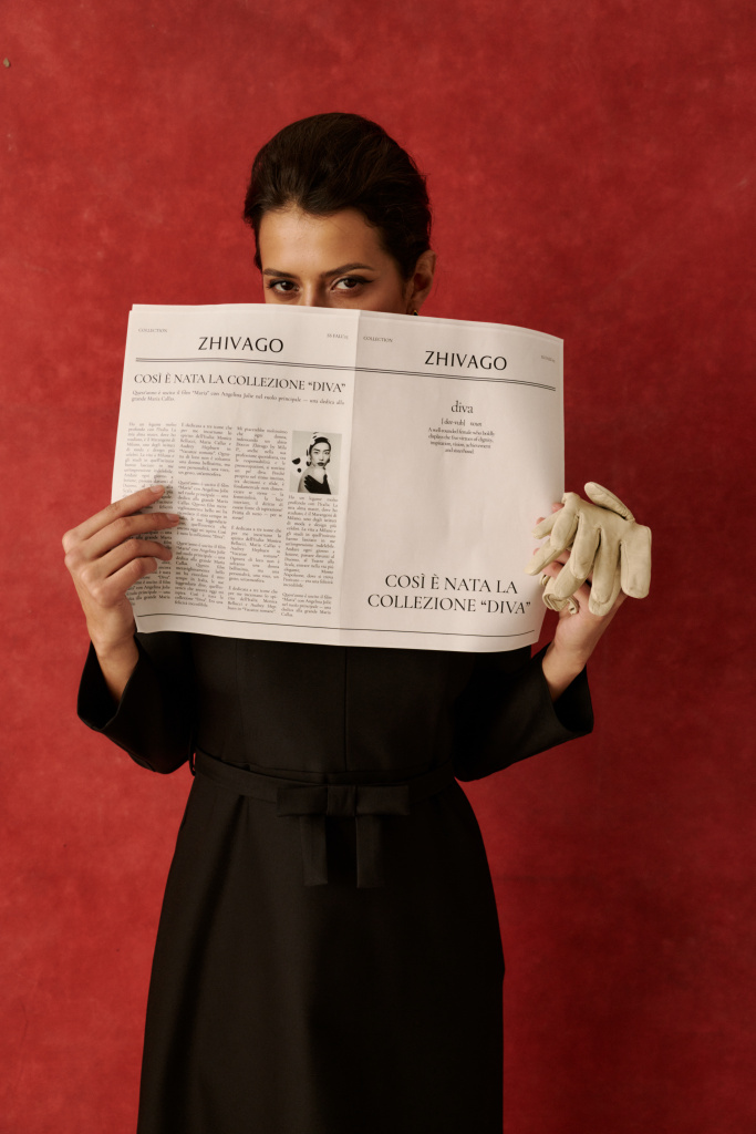 DIVAZhivago.jpg DIVAZhivago.jpg