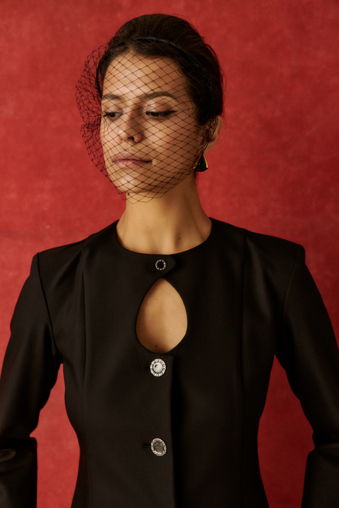 DZ5800.jpg DZ5800.jpg