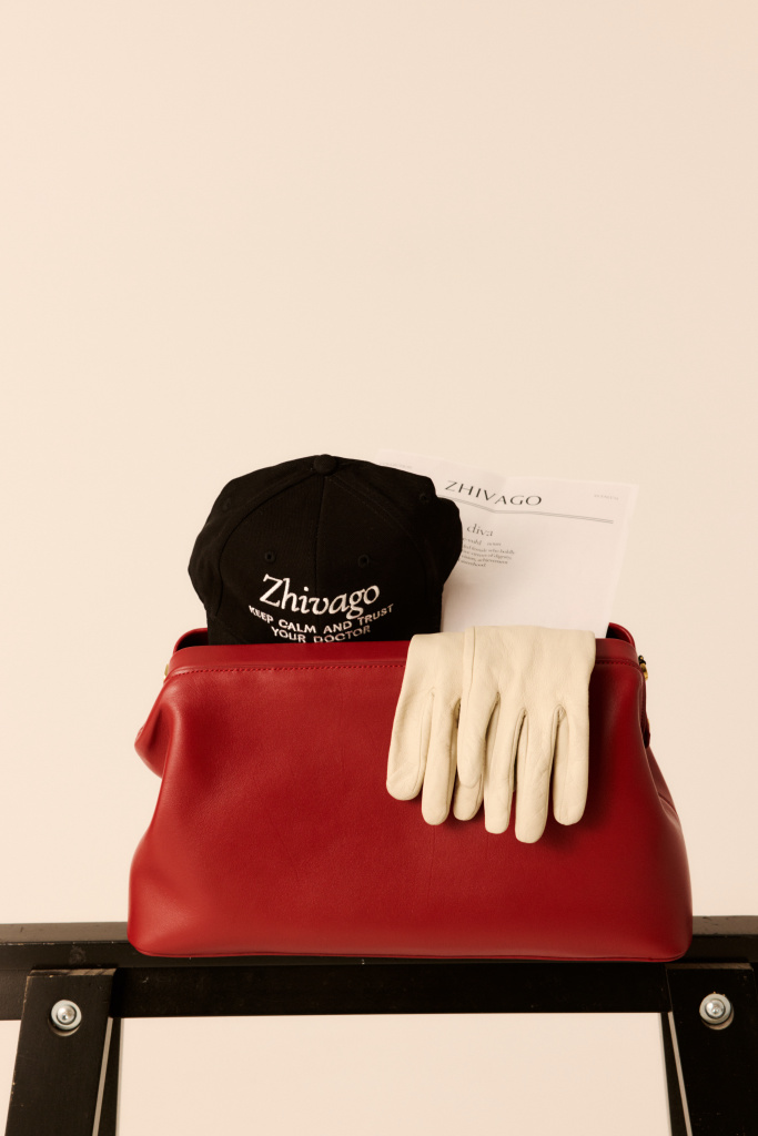 DZ6402.jpg DZ6402.jpg