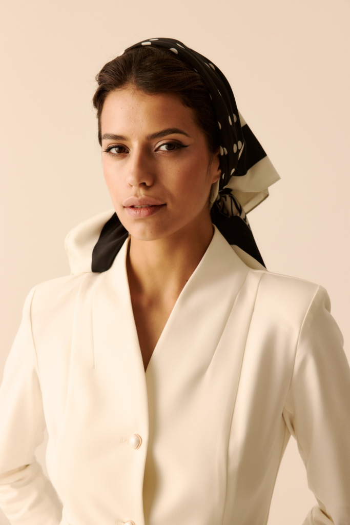 2025-09-17 23-15-23 (2).png 2025-09-17 23-15-23 (2).png