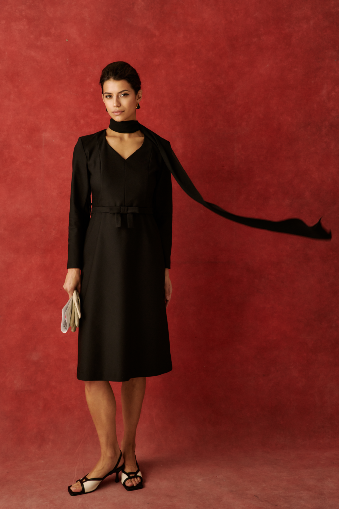 2025-09-17 23-15-23 (20).png 2025-09-17 23-15-23 (20).png