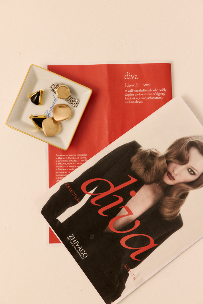 DZ6415.jpg DZ6415.jpg