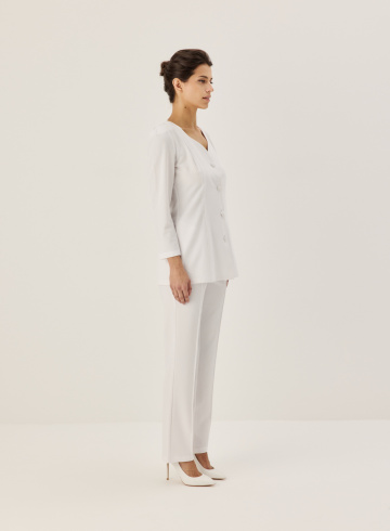 медицинская одежда