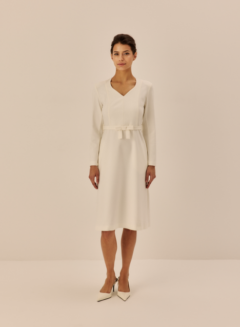 Новая коллекция Doctor Zhivago