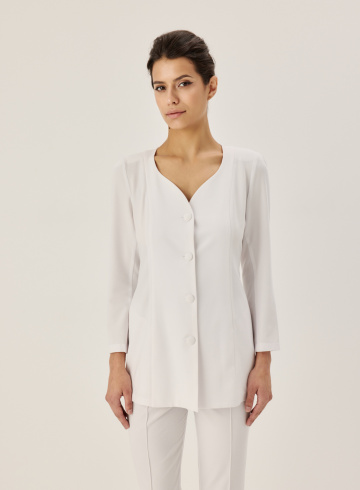 медицинская одежда