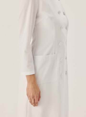 медицинская одежда