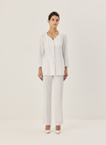 медицинская одежда