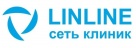 Сеть клиник LINLINE