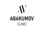 Abakumov Clinic