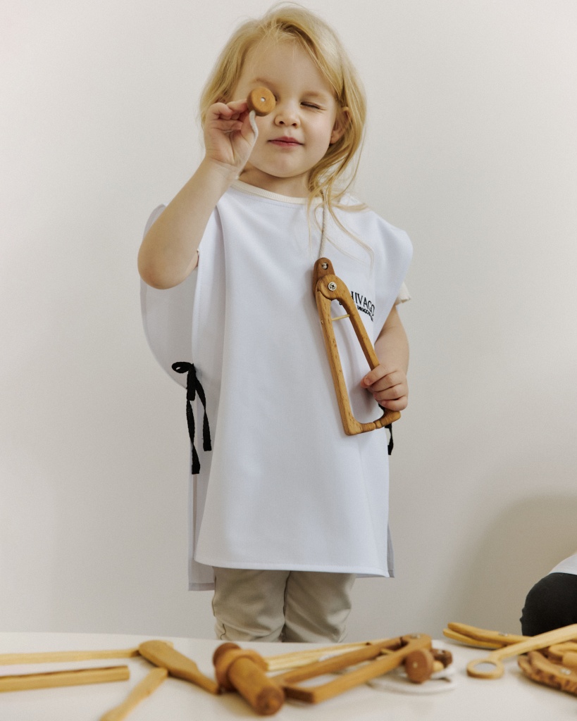 детский набор доктора от Живаго.jpg