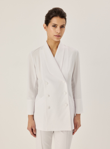 медицинская одежда