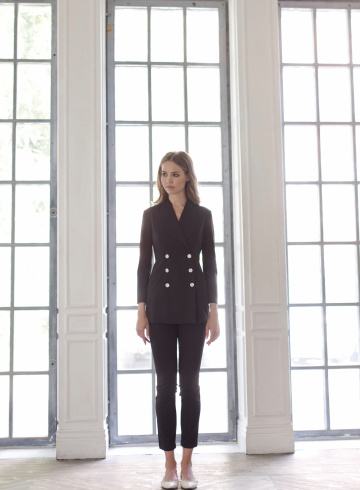 магазин мединской одежды доктор