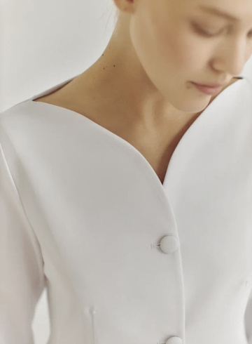 2023-11-27 13-27-02 (1)