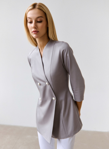 011 серый цвет