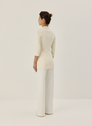 медицинская одежда