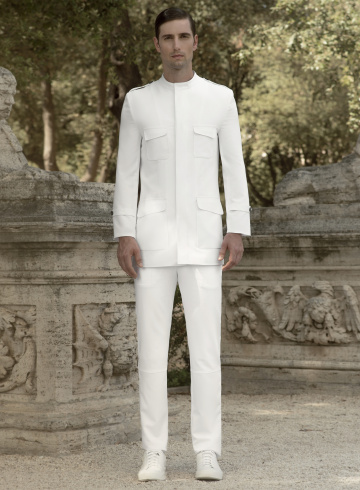 НоменклатураПрисоединенныеФайлы