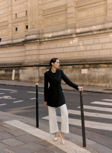 медицинская одежда