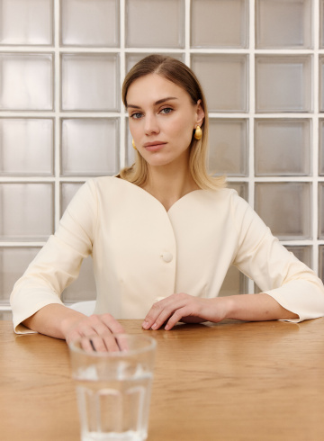 медицинская одежда