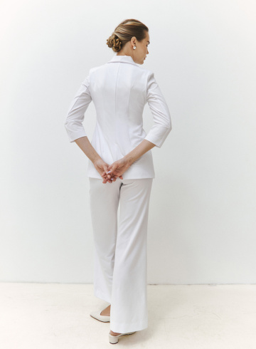 Медицинский костюм