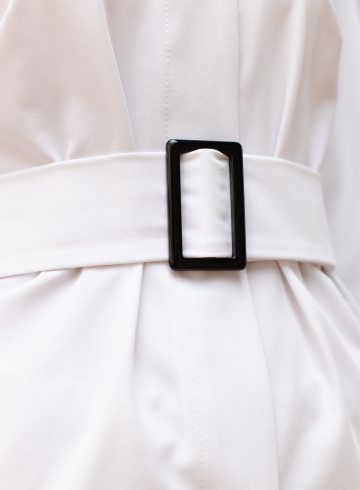 магазин медицинской одежды