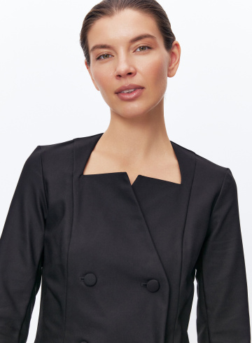 медицинская одежда