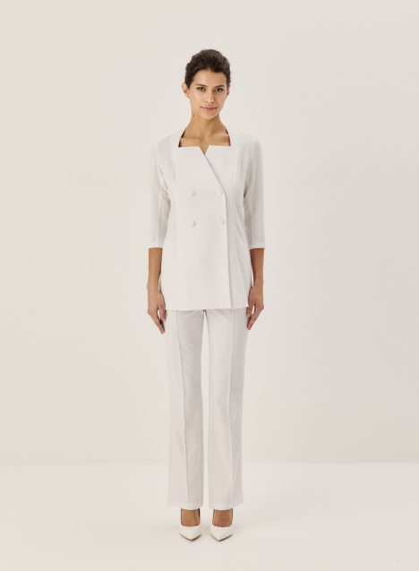 медицинская одежда