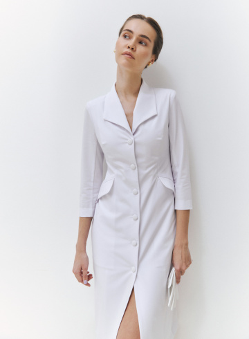 медицинская одежда