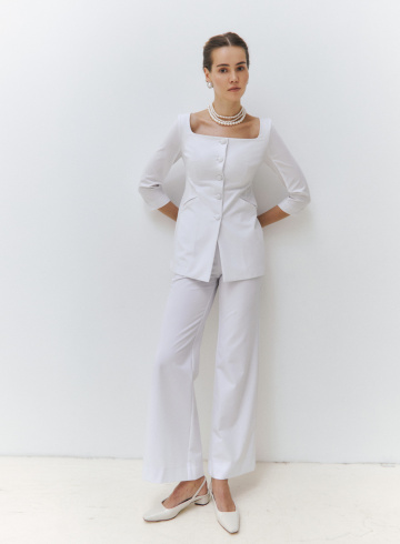 доктор Живаго жакет