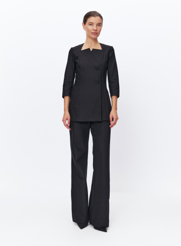 медицинская одежда