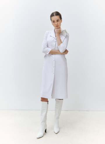 Доктор Живаго