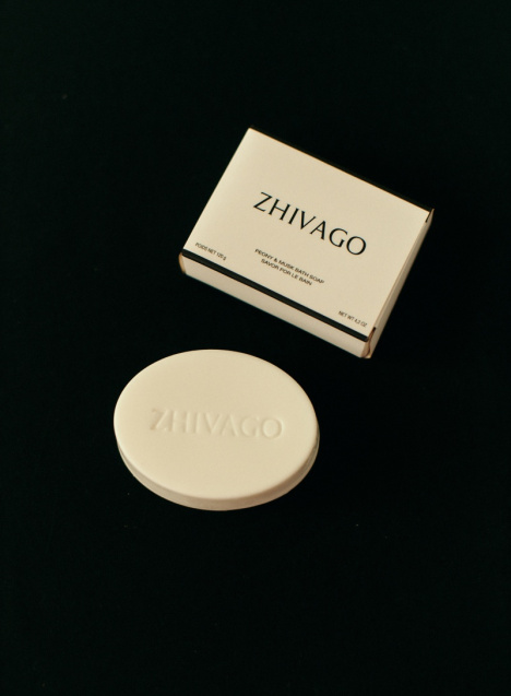 dzhivago21635