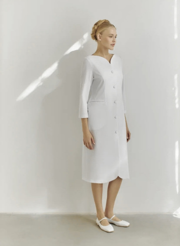 2023-11-27 13-27-02 (2)