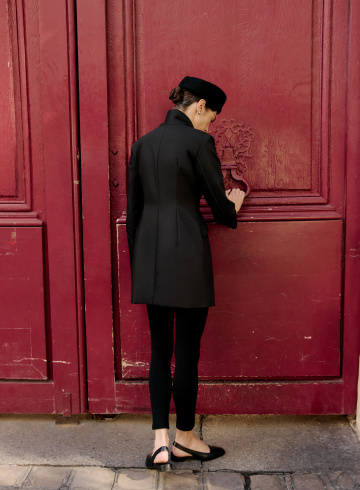 медицинская одежда