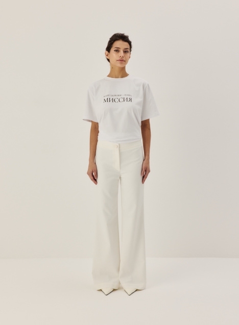 медицинская одежда