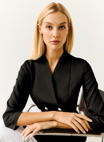 медицинская одежда