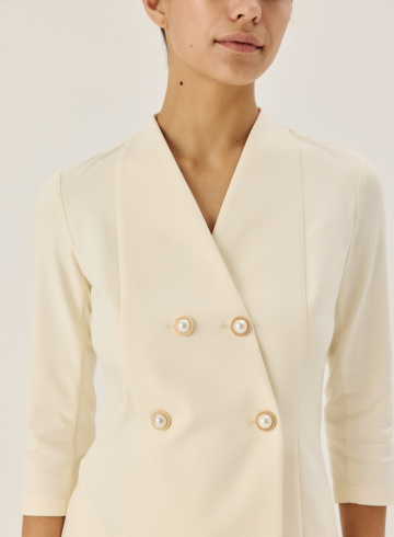 медицинская одежда