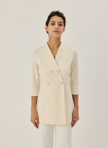 медицинская одежда