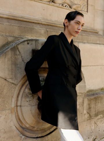 медицинская одежда