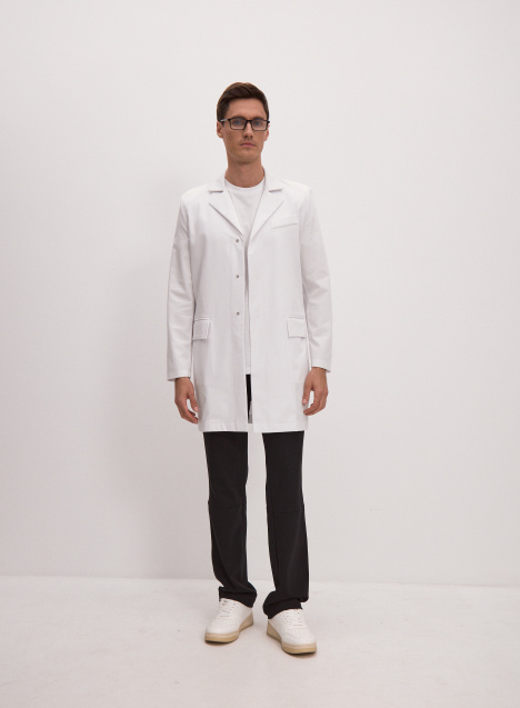 Пиджак Президент 060