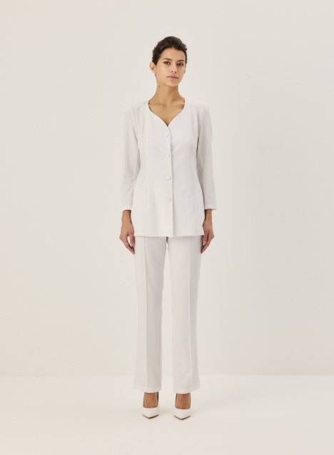 медицинская одежда