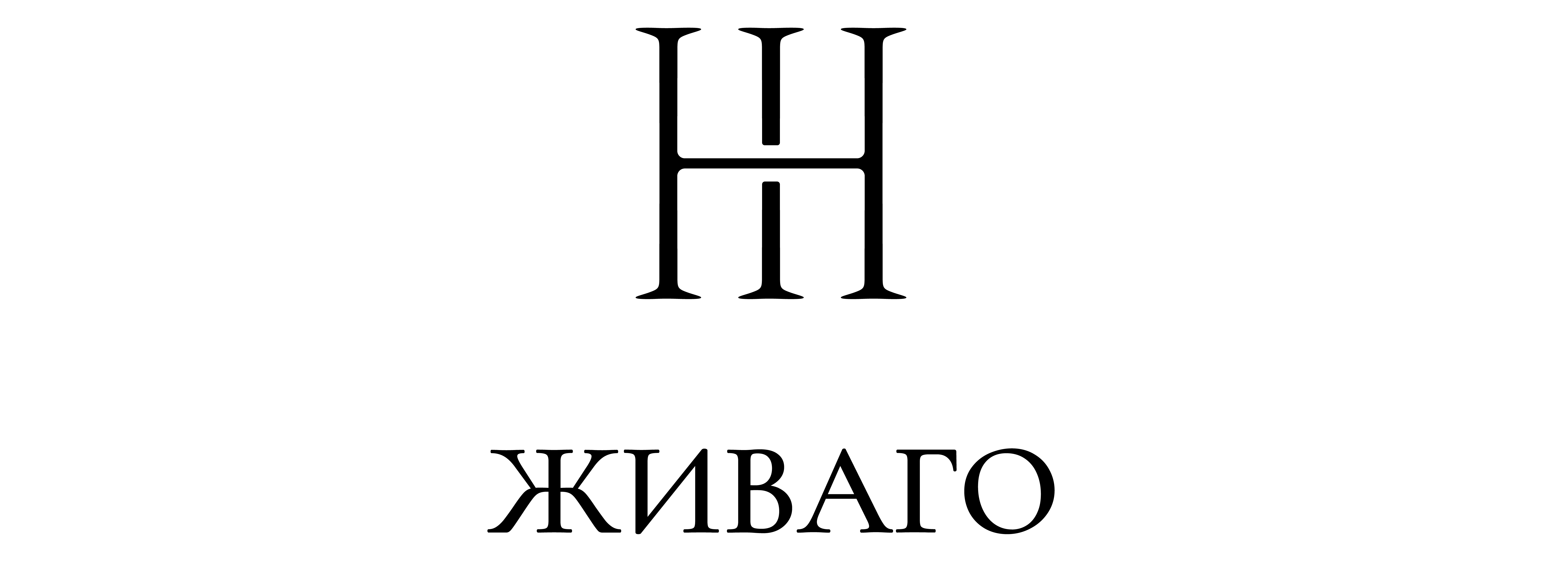 Интернет-магазин медицинской одежды Doctor Zhivago by Mila P. Интернет-магазин медицинской одежды Doctor Zhivago by Mila P.